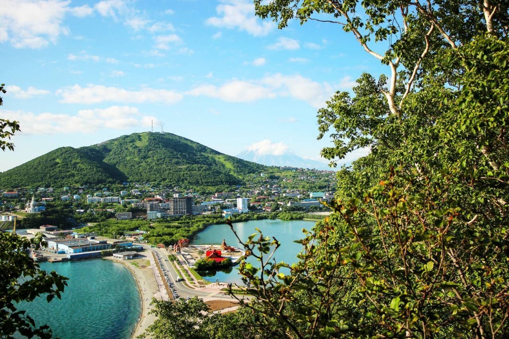Petropavlovsk_Kamchatskiy_krasivy_vid